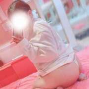 ヒメ日記 2025/06/29 09:18 投稿 いちか チューリップ土浦店