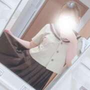 ヒメ日記 2025/07/17 18:19 投稿 いちか チューリップ土浦店