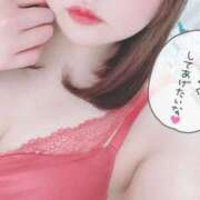 ヒメ日記 2025/07/17 20:08 投稿 いちか チューリップ土浦店