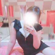 ヒメ日記 2025/07/19 08:18 投稿 いちか チューリップ土浦店