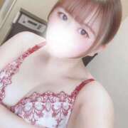 ヒメ日記 2025/07/20 05:58 投稿 いちか チューリップ土浦店