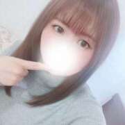 ヒメ日記 2025/07/22 05:48 投稿 いちか チューリップ土浦店