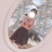 ヒメ日記 2025/07/23 18:09 投稿 いちか チューリップ土浦店