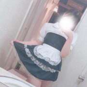 ヒメ日記 2025/07/24 12:28 投稿 いちか チューリップ土浦店