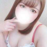 ヒメ日記 2025/07/25 06:08 投稿 いちか チューリップ土浦店