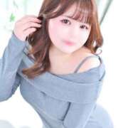 ヒメ日記 2025/07/30 10:58 投稿 いちか チューリップ土浦店