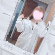 ヒメ日記 2025/07/30 13:56 投稿 いちか チューリップ土浦店