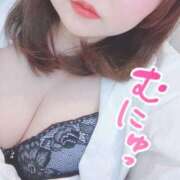 ヒメ日記 2025/07/30 15:41 投稿 いちか チューリップ土浦店