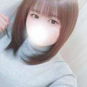 ヒメ日記 2025/08/01 05:58 投稿 いちか チューリップ土浦店