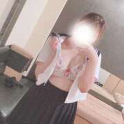 ヒメ日記 2025/08/01 07:17 投稿 いちか チューリップ土浦店