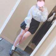 ヒメ日記 2025/08/01 08:19 投稿 いちか チューリップ土浦店