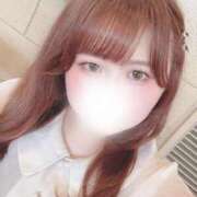 ヒメ日記 2025/08/02 05:58 投稿 いちか チューリップ土浦店