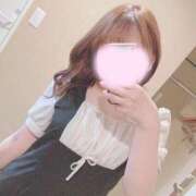 ヒメ日記 2025/08/02 10:38 投稿 いちか チューリップ土浦店