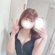 ヒメ日記 2025/08/02 16:20 投稿 いちか チューリップ土浦店