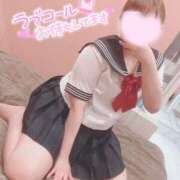 ヒメ日記 2025/08/03 10:22 投稿 いちか チューリップ土浦店