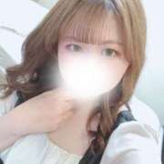 ヒメ日記 2025/08/04 06:18 投稿 いちか チューリップ土浦店