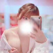 ヒメ日記 2025/08/04 10:18 投稿 いちか チューリップ土浦店