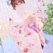 ヒメ日記 2025/08/04 12:13 投稿 いちか チューリップ土浦店