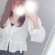 ヒメ日記 2025/08/05 07:10 投稿 いちか チューリップ土浦店