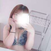 ヒメ日記 2025/08/05 10:19 投稿 いちか チューリップ土浦店