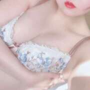 ヒメ日記 2025/08/05 12:08 投稿 いちか チューリップ土浦店