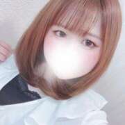 ヒメ日記 2025/08/06 07:18 投稿 いちか チューリップ土浦店