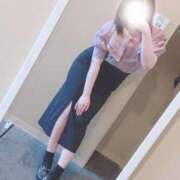 ヒメ日記 2025/08/06 20:18 投稿 いちか チューリップ土浦店