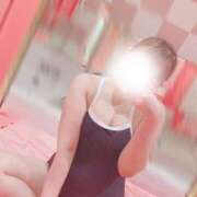 ヒメ日記 2025/08/08 10:18 投稿 いちか チューリップ土浦店