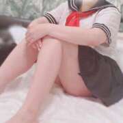 ヒメ日記 2025/08/08 15:18 投稿 いちか チューリップ土浦店