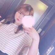 ヒメ日記 2025/08/09 21:08 投稿 いちか チューリップ土浦店