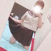 ヒメ日記 2025/08/13 13:38 投稿 いちか チューリップ土浦店