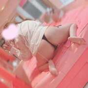 ヒメ日記 2025/08/13 19:18 投稿 いちか チューリップ土浦店