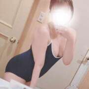 ヒメ日記 2025/08/14 20:08 投稿 いちか チューリップ土浦店