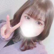 ヒメ日記 2025/08/15 07:09 投稿 いちか チューリップ土浦店