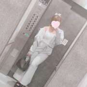 ヒメ日記 2025/08/17 22:18 投稿 いちか チューリップ土浦店