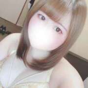 ヒメ日記 2025/08/18 08:48 投稿 いちか チューリップ土浦店