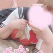 ヒメ日記 2025/08/19 09:19 投稿 いちか チューリップ土浦店