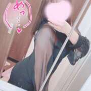 ヒメ日記 2025/08/19 20:08 投稿 いちか チューリップ土浦店