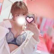 ヒメ日記 2025/08/27 13:48 投稿 いちか チューリップ土浦店