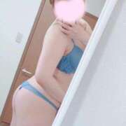 ヒメ日記 2025/08/27 19:08 投稿 いちか チューリップ土浦店