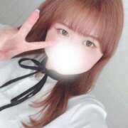 ヒメ日記 2025/08/28 07:18 投稿 いちか チューリップ土浦店