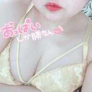 ヒメ日記 2025/08/29 09:19 投稿 いちか チューリップ土浦店