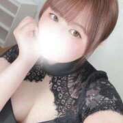 ヒメ日記 2025/08/30 07:08 投稿 いちか チューリップ土浦店