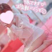 ヒメ日記 2025/08/30 10:08 投稿 いちか チューリップ土浦店