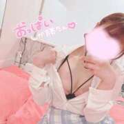 ヒメ日記 2025/08/30 15:09 投稿 いちか チューリップ土浦店