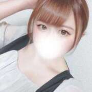 ヒメ日記 2025/08/31 07:18 投稿 いちか チューリップ土浦店