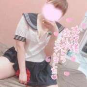 ヒメ日記 2025/09/01 09:08 投稿 いちか チューリップ土浦店