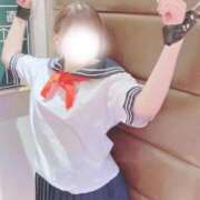 ヒメ日記 2025/09/01 10:18 投稿 いちか チューリップ土浦店