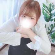 ヒメ日記 2025/09/02 07:08 投稿 いちか チューリップ土浦店