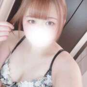 ヒメ日記 2025/09/03 07:18 投稿 いちか チューリップ土浦店